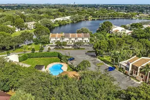 1381 NW 99th Ave, Hollywood, FL 33024 - Photo 89