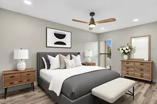 1381 NW 99th Ave, Pembroke Pines, FL 33024 - Photo 65