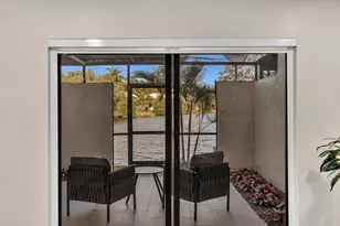 1381 NW 99th Ave, Pembroke Pines, FL 33024 - Photo 29