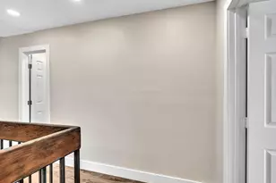 1381 NW 99th Ave, Pembroke Pines, FL 33024 - Photo 47