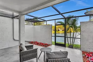 1381 NW 99th Ave, Hollywood, FL 33024 - Photo 31