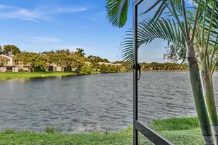 1381 NW 99th Ave, Pembroke Pines, FL 33024 - Photo 35