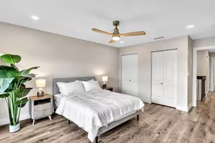 1381 NW 99th Ave, Hollywood, FL 33024 - Photo 49