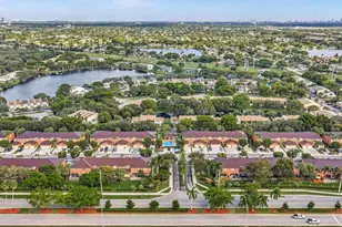 1381 NW 99th Ave, Hollywood, FL 33024 - Photo 91