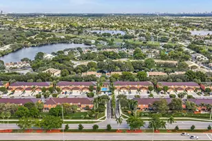 1381 NW 99th Ave, Pembroke Pines, FL 33024 - Photo 91