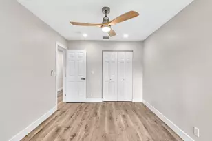 1381 NW 99th Ave, Pembroke Pines, FL 33024 - Photo 67