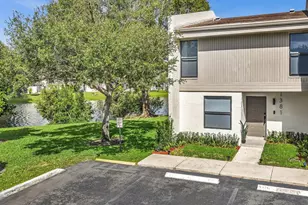 1381 NW 99th Ave, Pembroke Pines, FL 33024 - Photo 79