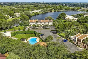 1381 NW 99th Ave, Pembroke Pines, FL 33024 - Photo 89