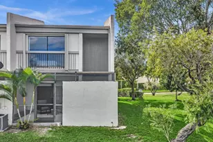 1381 NW 99th Ave, Hollywood, FL 33024 - Photo 87