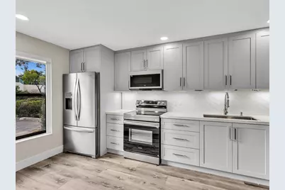 1381 NW 99th Avenue #172, Hollywood, FL 33024 - Photo 11