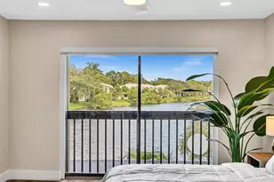 1381 NW 99th Ave, Pembroke Pines, FL 33024 - Photo 53