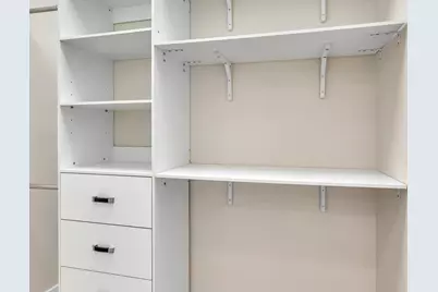 1381 NW 99th Avenue #172, Hollywood, FL 33024 - Photo 59