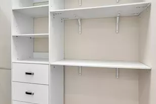 1381 NW 99th Ave, Hollywood, FL 33024 - Photo 59