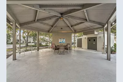 1381 NW 99th Avenue #172, Hollywood, FL 33024 - Photo 73