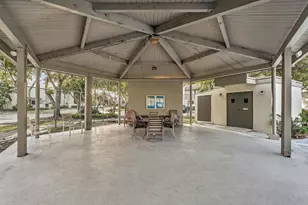 1381 NW 99th Ave, Hollywood, FL 33024 - Photo 73