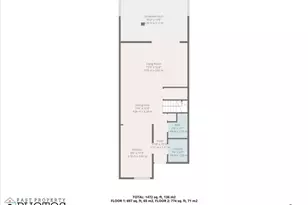 1381 NW 99th Ave, Hollywood, FL 33024 - Photo 5