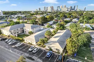 709 SE 15th St, Fort Lauderdale, FL 33316 - Photo 33