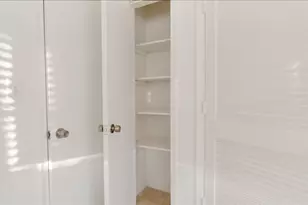 709 SE 15th St, Fort Lauderdale, FL 33316 - Photo 21