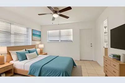 709 SE 15th Street #1, Fort Lauderdale, FL 33316 - Photo 7