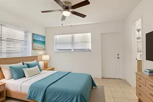 709 SE 15th St, Fort Lauderdale, FL 33316 - Photo 7