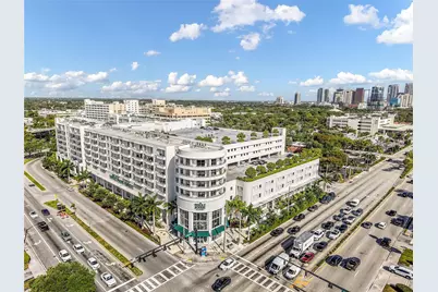 709 SE 15th Street #1, Fort Lauderdale, FL 33316 - Photo 35