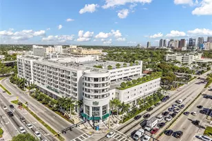 709 SE 15th St, Fort Lauderdale, FL 33316 - Photo 35