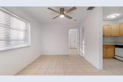 709 SE 15th Street #1, Fort Lauderdale, FL 33316 - Photo 11