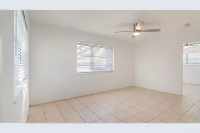 709 SE 15th Street #1, Fort Lauderdale, FL 33316 - Photo 5
