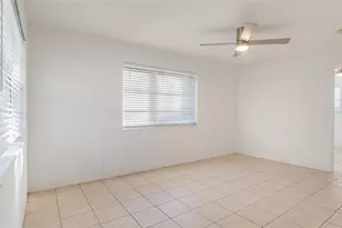 709 SE 15th St, Fort Lauderdale, FL 33316 - Photo 5