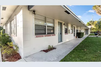 709 SE 15th Street #1, Fort Lauderdale, FL 33316 - Photo 29