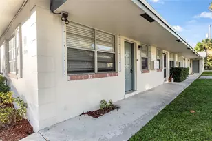 709 SE 15th St, Fort Lauderdale, FL 33316 - Photo 29