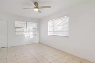 709 SE 15th St, Fort Lauderdale, FL 33316 - Photo 25