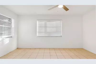 709 SE 15th Street #1, Fort Lauderdale, FL 33316 - Photo 13