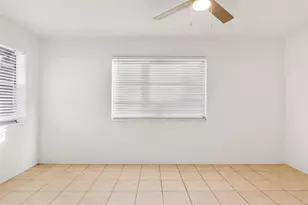 709 SE 15th St, Fort Lauderdale, FL 33316 - Photo 13