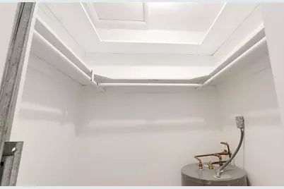 709 SE 15th Street #1, Fort Lauderdale, FL 33316 - Photo 23