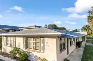 709 SE 15th St, Fort Lauderdale, FL 33316 - Photo 31