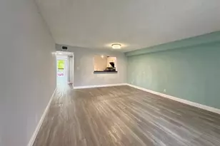 2029 Coral Ridge Dr, Coral Springs, FL 33071 - Photo 5