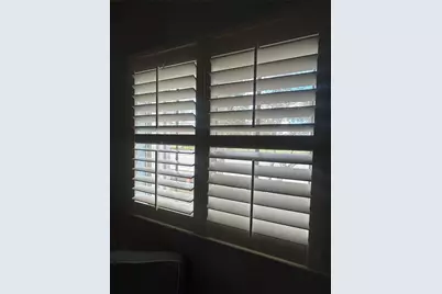 1210 NW 100th Avenue, Hollywood, FL 33024 - Photo 13