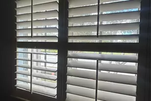 1210 NW 100th Ave, Hollywood, FL 33024 - Photo 13