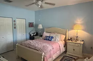 1210 NW 100th Ave, Hollywood, FL 33024 - Photo 15