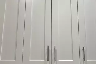 1210 NW 100th Ave, Hollywood, FL 33024 - Photo 5