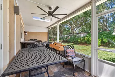 4208 Cohune Palm Court, Greenacres, FL 33463 - Photo 25