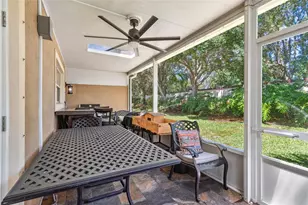 4208 Cohune Palm Ct, Greenacres, FL 33463 - Photo 25