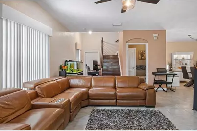 4208 Cohune Palm Court, Greenacres, FL 33463 - Photo 3