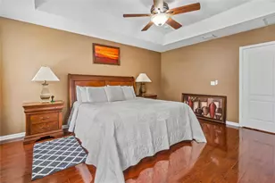 4208 Cohune Palm Ct, Greenacres, FL 33463 - Photo 15