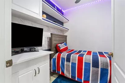 4208 Cohune Palm Court, Greenacres, FL 33463 - Photo 13