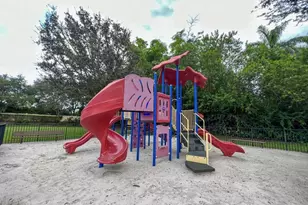 4208 Cohune Palm Ct, Greenacres, FL 33463 - Photo 29