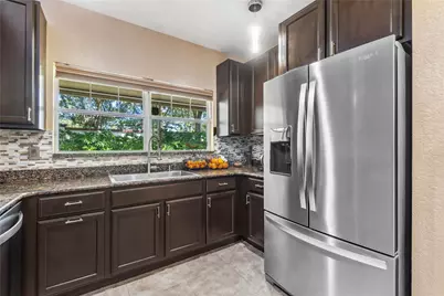 4208 Cohune Palm Court, Greenacres, FL 33463 - Photo 7