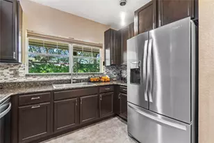 4208 Cohune Palm Ct, Greenacres, FL 33463 - Photo 7