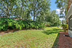 4208 Cohune Palm Ct, Greenacres, FL 33463 - Photo 27